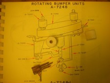 flipper Williams: tourniquet