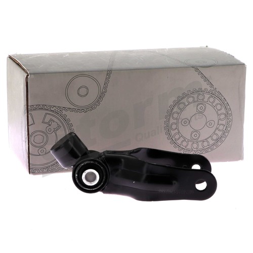 Support moteur citroen i - moteur,