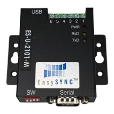 Fenner ES-U-2101-M RS485