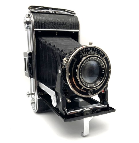 Kodak junior 620 appareil - junior,