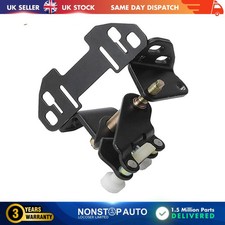 Roulette Porte Coulissante Milieu Droit Côté Pour Mercedes Sprinter VW Crafter