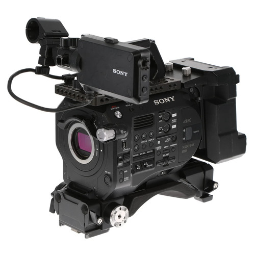 Caméscope mémoire sony - mémoire,