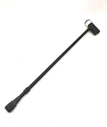 Support simrad wind - support, 15