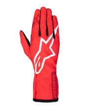 Alpinestars gants karting - alpinestars,