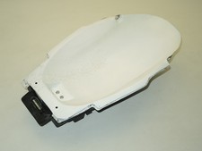 Passage de roue KAWASAKI ZXR