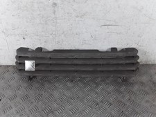 Calandre CITROEN C15 96025091