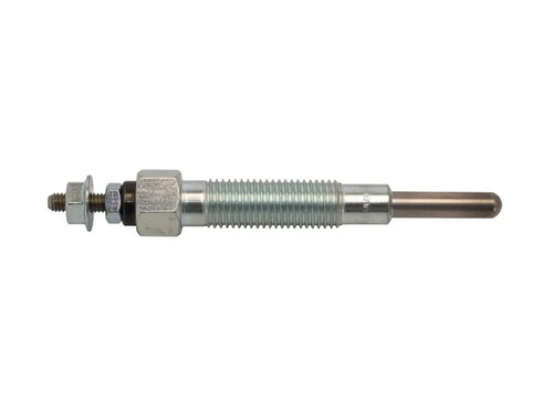 Bougie préchauffage pn135 - de,