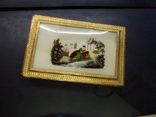 boite à delices Louis