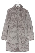 LUHTA Veste d’hiver Dames