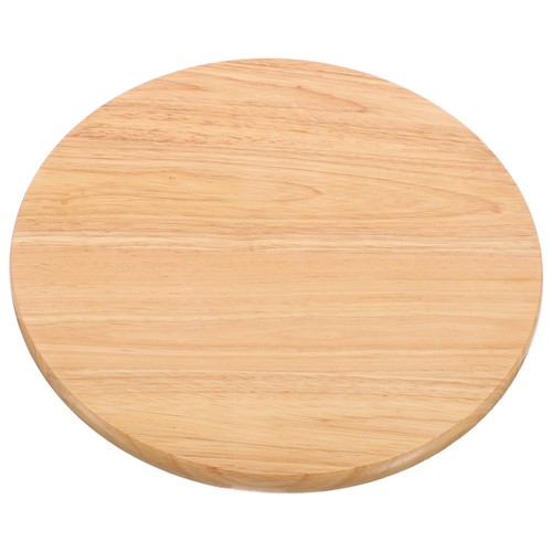 Coussin siège rond pour - coussin,