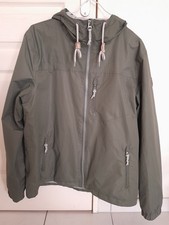 Trespass Veste de Randonnée