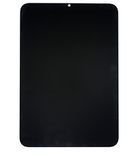 Écran tactile LCD d'origine Apple pour iPad Air 4 2020 A2072 A2316 A2324 A2325