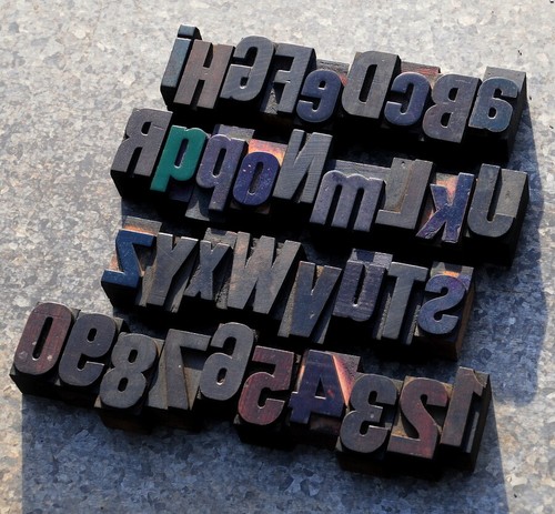 0 9 alphabet mixte - 0-9,