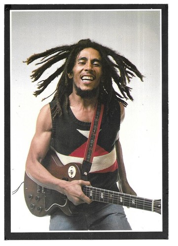 Rare carte postale bob - rare, /