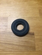 Pneu de 55mm pour Jouet Citroen et JRD au 1/15eme petite Rosalie des records