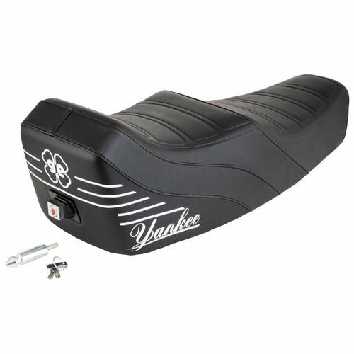 Selle nisa giuliari - selle,