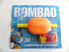 Jouet neuf Picsou magazine