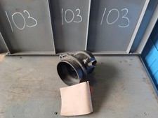 Audi VW Détecteur De Masse D'Air 059906461N 2.7 3.0 TDI A4 A5 A6 A7 Q7 420133471