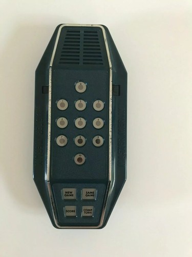 Ancien jeu - ancien,