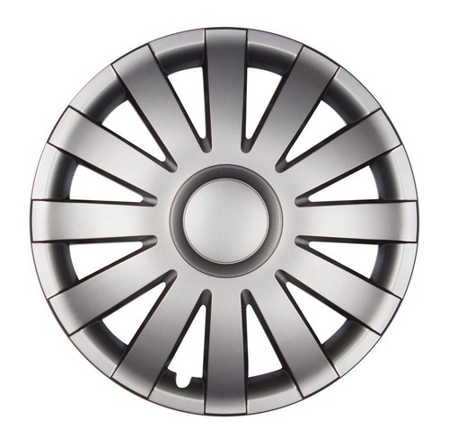 Premium design enjoliveurs - 4x,