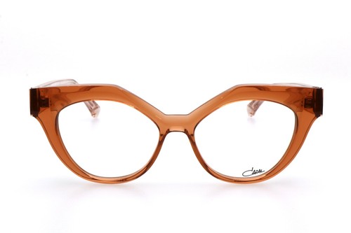 Monture lunettes cazal - de,