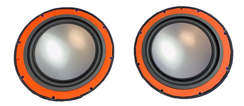 Monitor audio b104 - monitor,