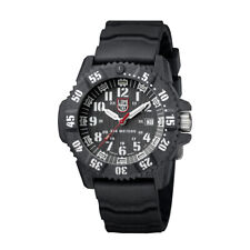 Luminox XS.3801.L Master