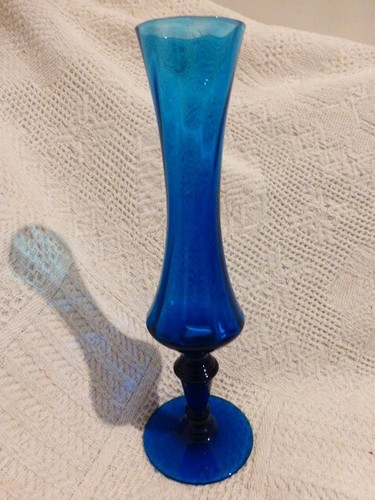 Soliflore portieux verre de - ?,