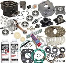 Ensemble réfection moteur