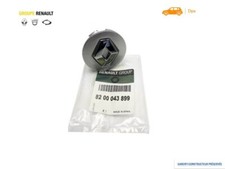Cache moyeu enjoliveur - 1,