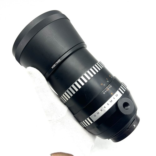 Objectif carl zeiss jena - zeiss,