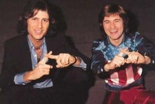 photo 10*15cm 4x6 inch   MIKE