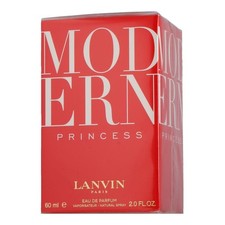 Lanvin Modern Princess - Eau
