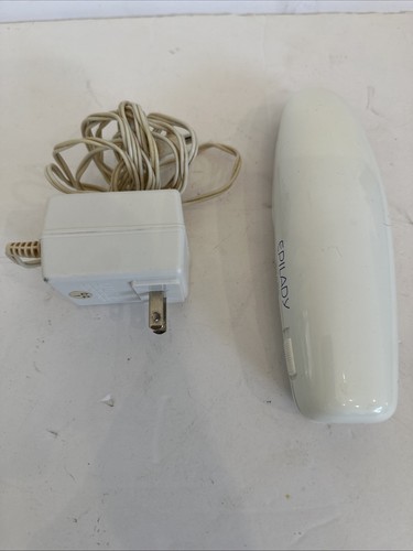 Original vintage epilady - original,