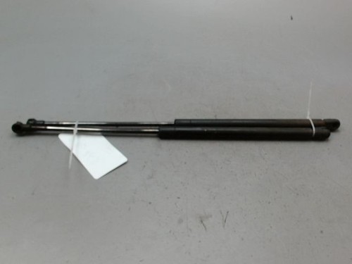 Verin hayon g - hayon, a3