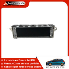 🇫🇷 AFFICHEUR DIGITAL