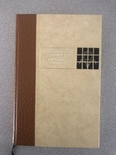 500142795 | La tulipe noire |