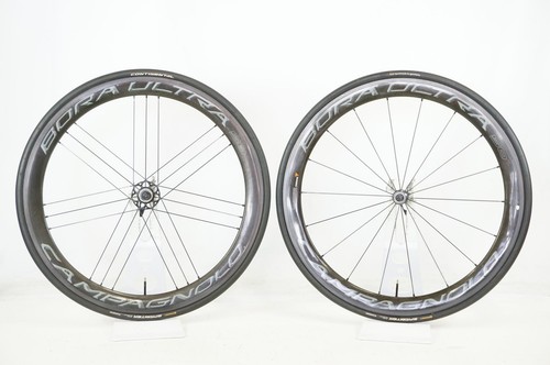 Jeu roues tubulaires - de,