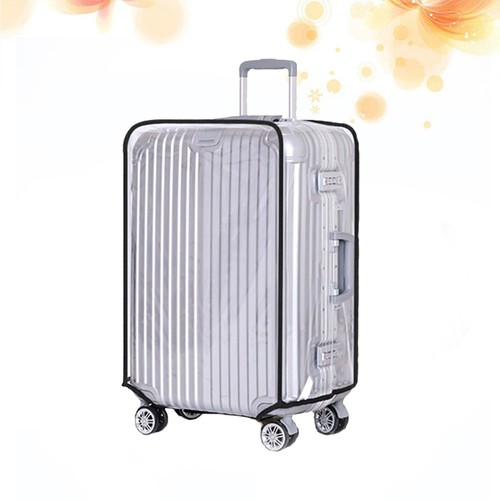 Housse valise protection - de,