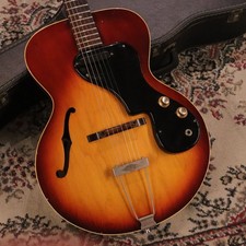Gibson ES-120T (1965Vintage)