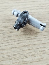 Accessoire Playmobil Jouet