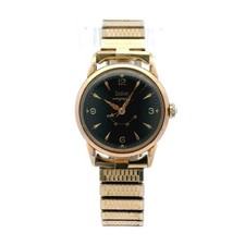 Zodiac Watch Autographing