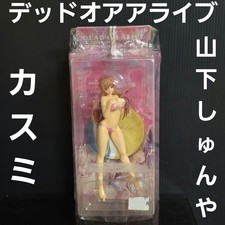 Figurine Dead or Alive Kasumi