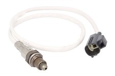 Sonde lambda BOSCH 0 258 030