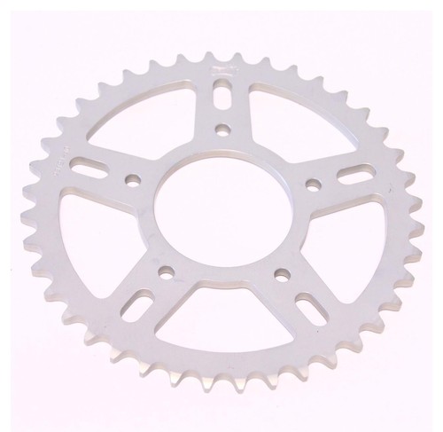 Couronne alu dents - couronne,