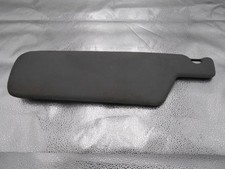 Pare soleil droit CITROEN