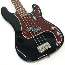 Fender American Vintage II