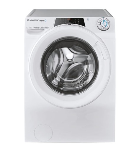Candy ro14104dwmt1 - candy, ro14104dwmt1-s