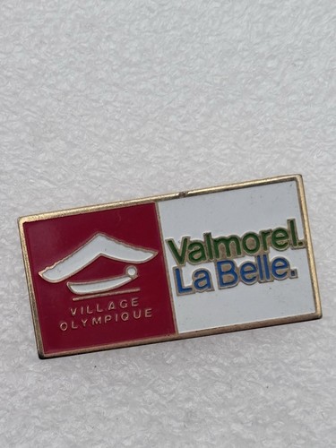 Pin jeux olympiques - jo,
