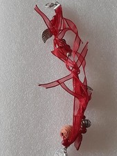 BRACELET NINA RICCI PARFUM BIJOU